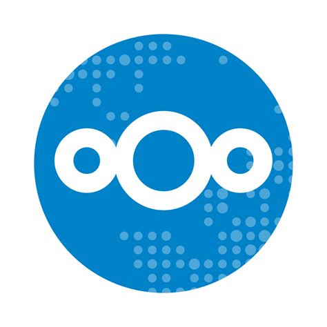 Download Free Icons Android Computer Nextcloud Free
