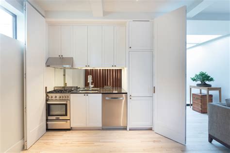 Small Kitchen Ideas For Studio Apartment Wow Blog