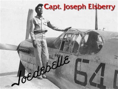 Quotes that contain the word tuskegee. Tuskegee Airmen Famous Quotes. QuotesGram