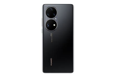 Huawei P50 Pro And P50 Pocket Launched Internationally Dev And Gear