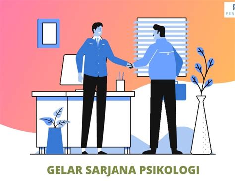 We did not find results for: Gelar Sarjana Ekonomi Manajemen - Cara Penulisan dan Fungsinya