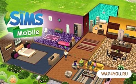 the sims mobile как скачать с play market, The Sims FreePlay - Apps on Google Play, The Sims™ Mobile скачать на   - market-mobi.com.