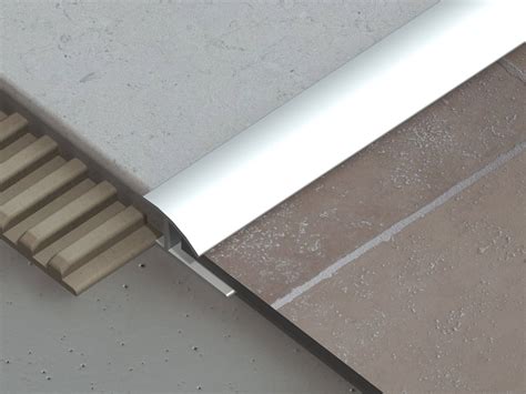 HTRTV-8-WH-PVC-Tile-Vinyl-Tile-Trim | Homelux