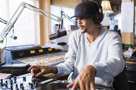 How is nascar listening to its fans and how is it joining the conversation? How Can I Get My Song on The Radio?