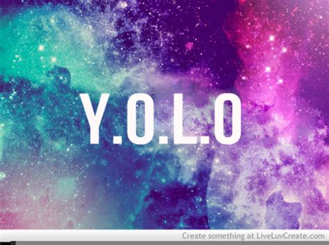 Cool Yolo Signs Free Images At Vector Clip Art Online