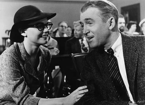 Anatomy of a Murder (1959) – Gateway Film Center