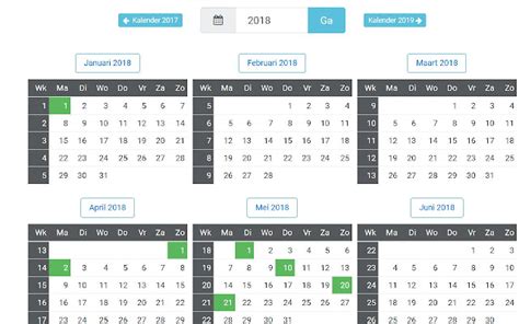 Kalender 2024 Belgie Cool Latest Review Of School Calendar Dates 2024