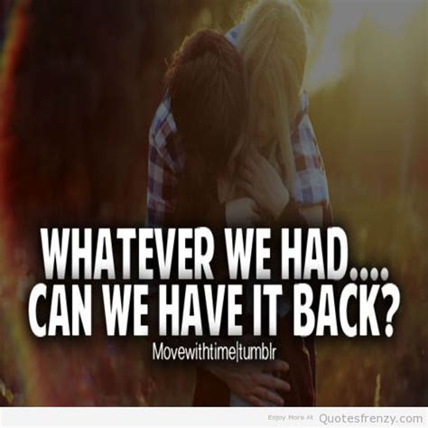 Teenage Love Quotes For Couples Quotesgram