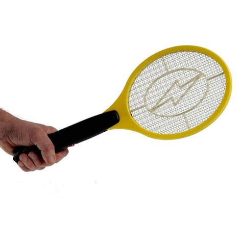 Mosquito Repellent Electric Mosquito Mozzie Swatter Buy Online
