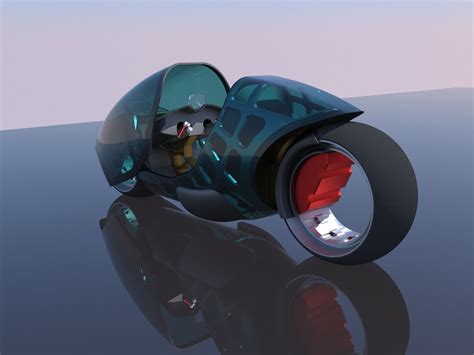 futuristic superbike5 by scifiwarships concept motorcycles futuristic motorcycle concept car