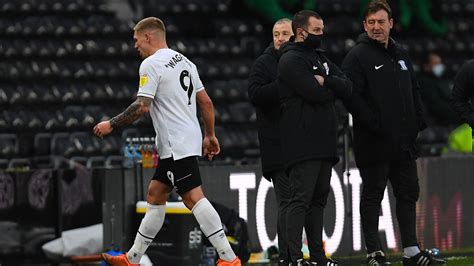 Derby county vs sheffield wednesday prediction. Match preview: Owls v Derby - News - Sheffield Wednesday