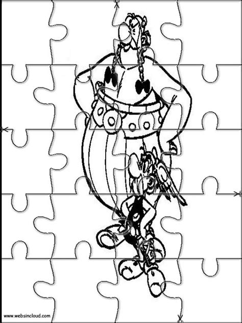 tragödie seilbahn umeki puzzle asterix et obelix diagramm mittlere relativ
