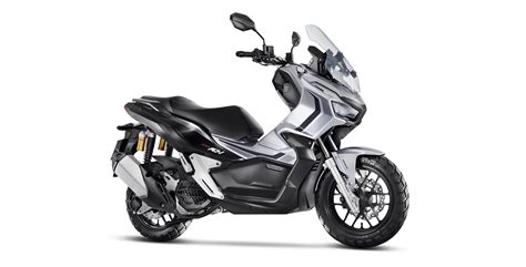 Honda CB 500F 2024 Preços Consumo Cores e Ficha Técnica