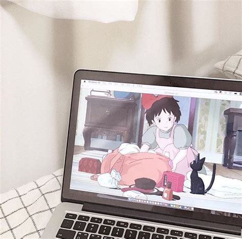 Pin By Blemui💗 On ꒰ Nooo Aesthetic Anime Anime Aesthetic Japan