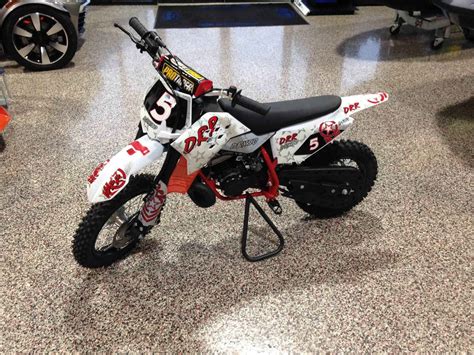 Looking for a specific make, model or year. 2017 Drr Usa DB 50 SR | Kids motorcycle, Motorcycle women ...