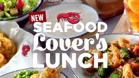Seafood Lovers Lunch Archives Chew Boom