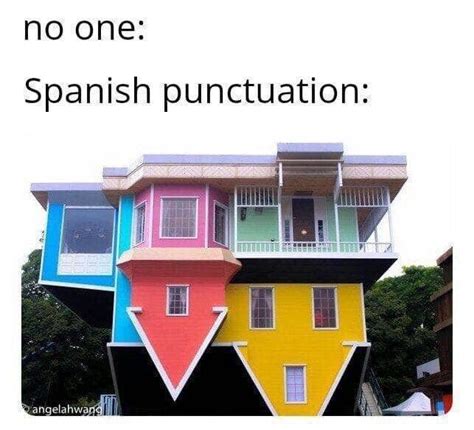 53 Language Related Memes For Frustrated Polyglots Artofit