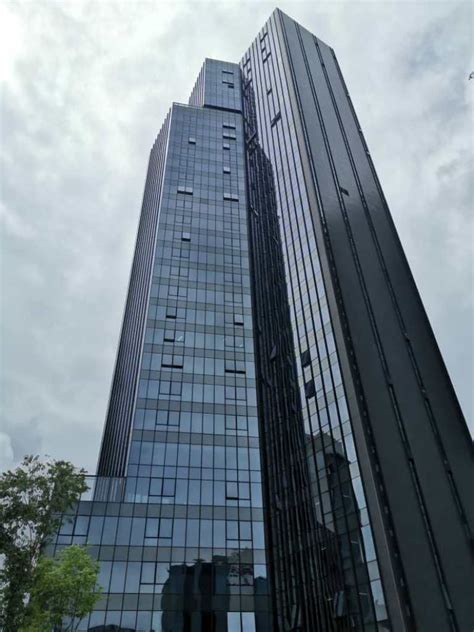 Mbsb bank berhad (100%), mbsb development sdn bhd (100%), sigmaprise sdn bhd (100%), malaya borneo building society limited (100%), mbsb project management sdn bhd (100%), idaman usahamas sdn bhd (100%), definite pure sdn bhd (100%), mbsb properties sdn bhd (100%), 88 legacy sdn bhd (100%), mbsb tower sdn bhd (100%), ombak. Mitrajaya Holdings Berhad