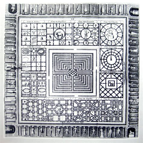 Mysterious Enormous Underground Labyrinth Of Egypt Holds Secrets Kept