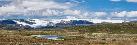 See more of hardangervidda national park on facebook. Hardangervidda nasjonalpark - Europas største høyfjellsplatå