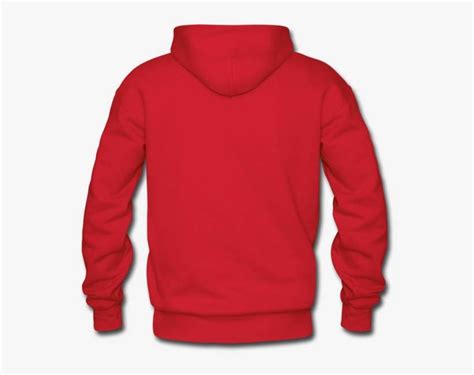 Here you can explore hq hoodie transparent illustrations, icons and clipart with filter setting like size, type, color etc. Roblox Red Hoodie Template | Easy Robux Cheat On A Hp ...