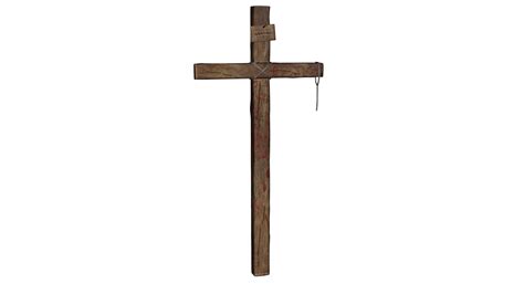 Free Photo Wooden Cross Cross Png Religion Free Download Jooinn