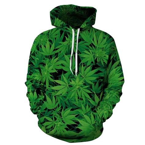 ✓ free for commercial use ✓ high quality images. Marijuana Hoodie Light Green Leafs $40.00 | Chill Hoodies ...