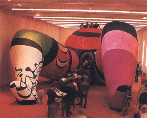 Hon Niki De Saint Phalle Wikipedia Artists
