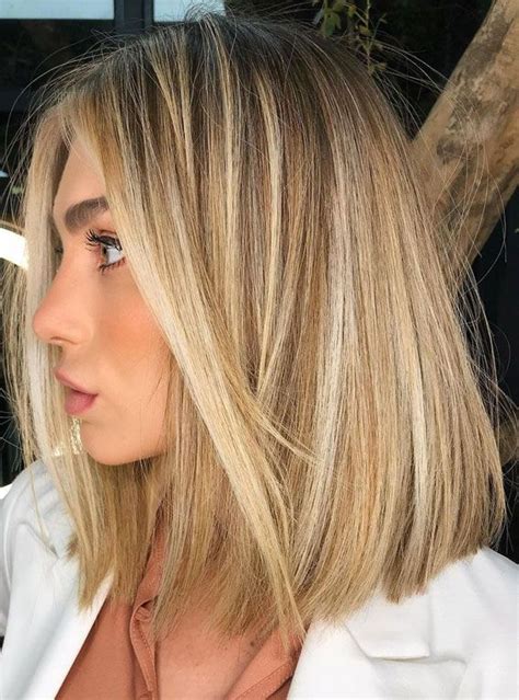 Pin On Hair Ideas