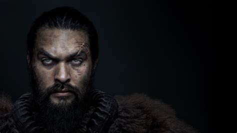 I know there are a lot of ways to do it but this is one. See Jason Momoa 2019, HD Tv Shows, 4k Wallpapers, Images ...