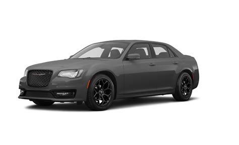 Armand Automobiles In Carleton The 2023 Chrysler 300 S
