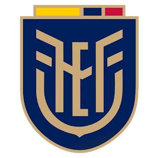 It can be seen as a factor that anyone wants to experience. Kits/Uniformes para FTS 15 y Dream League Soccer: Kits/Uniformes Selección de Ecuador - Copa ...