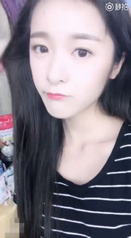 Bt影视最新章节目录 bt影视无弹窗 bt影视最新章节目录 bt影视无弹窗 ,徐娇电影最新章节 徐娇电影最新章节目录 徐娇电影最新. 徐娇嘟嘴撩发清纯可人 皮肤白皙似婴孩_手机新浪网