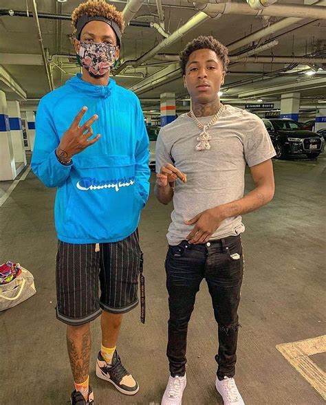 Check spelling or type a new query. YoungBoyNeverBrokeAgain🧸 on Instagram: "fan lov3👌🏾💚 •@nba ...