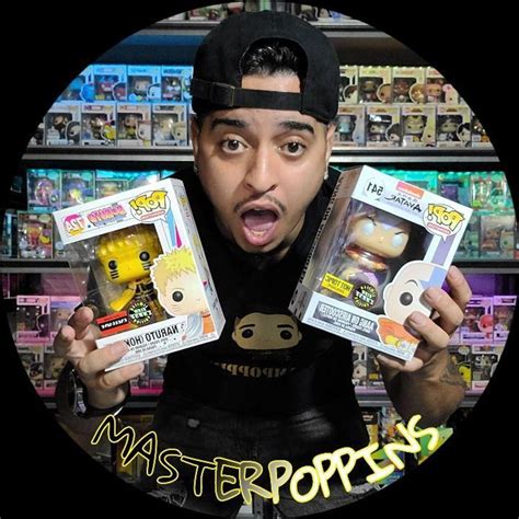 whatnot chase hunter live 🔥 livestream by masterpoppins funko pop