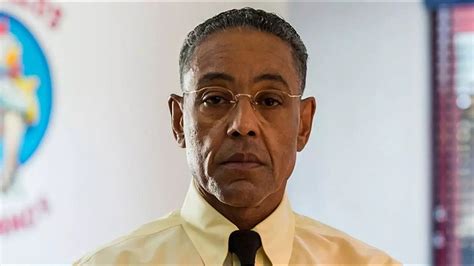 Francis Ford Coppola Giancarlo Esposito Boards Cast Of Francis Ford