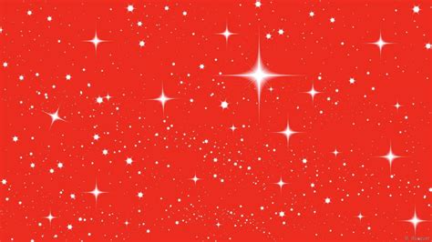 Red Stars Wallpapers Top Free Red Stars Backgrounds Wallpaperaccess