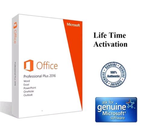 Microsoft Office 2017 Price Without Subscription Loptecard
