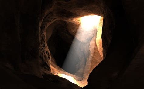 170 Caves Hd Wallpapers Background Images