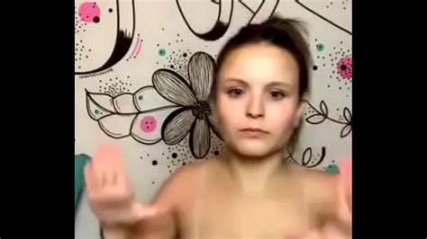 Larissa Manoela pelada transando um vídeo dela Xvideos Xxx Filmes Porno