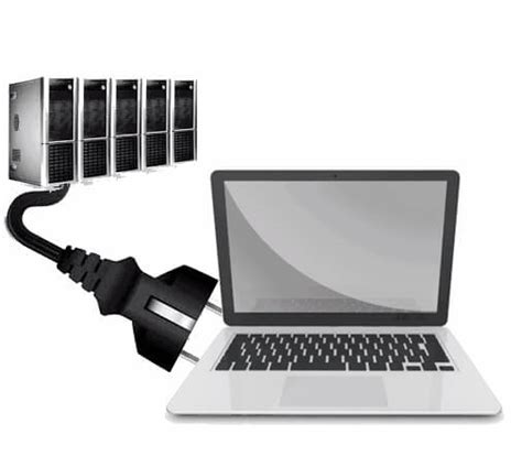 Webdav is an abbreviation of web distributed authoring and versioning. サーバを Windows 10 のネットワークドライブとして利用する方法!WebDAV接続なら管理も楽々