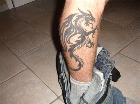 Pin By Bhazlewood On Tattoos Dragon Tattoo For Women Dragon Tattoo
