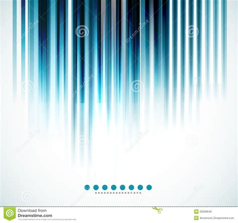 Abstract Straight Lines Background Royalty Free Stock Image Image