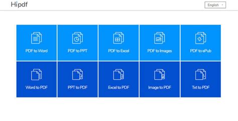 How To Convert Word File To Pdf