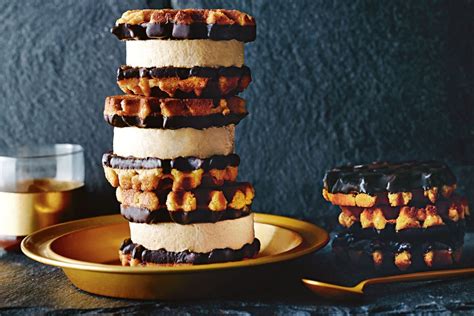 72 Decadent Desserts You Need In Your Life