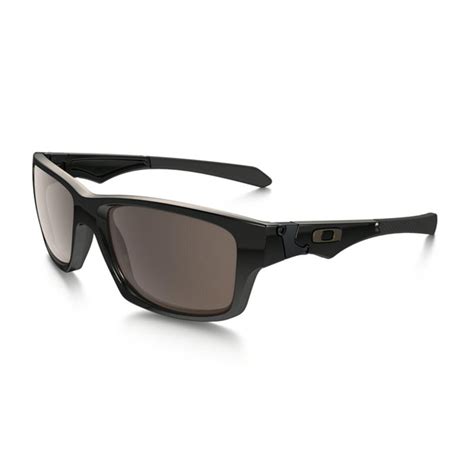 Oakley Men S Jupiter Squared Sunglasses Sun And Ski Sports