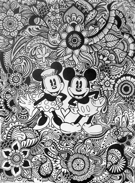 1036 Best Images About Adult Coloring Pages On Pinterest Dovers