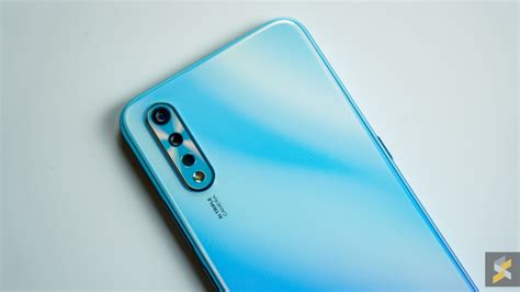 Oppo f11 smartphone was launched in may, 2019. ICYMI #137: Vivo S1, Huawei Y9 Prime 2019, Oppo F11 Pro ...