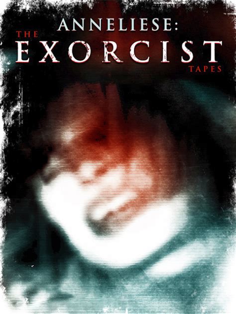 Anneliese The Exorcist Tapes 2011 Rotten Tomatoes