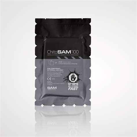 Sam Medical Products On Behance